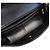 Chanel Diana Chain Schultertasche Schwarz - Ansicht 4