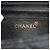 Chanel Diana Chain Schultertasche Schwarz - Ansicht 5