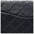 Timeless Borsa a tracolla Chanel Matelassé Nero - vista 11