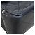Timeless Borsa a tracolla Chanel Matelassé Nero - vista 6