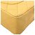 Borsa a tracolla Chanel Matelassé Beige - vista 6