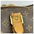 Louis Vuitton Boston Monogram Keepall 55 Braun - Ansicht 14