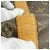 Louis Vuitton Boston Monogram Keepall 55 Braun - Ansicht 6