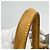 Louis Vuitton Boston Monogram Keepall 55 Braun - Ansicht 7