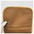 Sac à épaule Louis Vuitton Monogram PM Bosphore Marron - vue 10