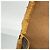 Sac à épaule Louis Vuitton Monogram PM Bosphore Marron - vue 11