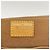Sac à épaule Louis Vuitton Monogram PM Bosphore Marron - vue 5