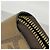 Cartera Zippy Monogram Giant Reverse Louis Vuitton Castaño - vista 5