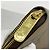 Cartera Zippy Monogram Giant Reverse Louis Vuitton Castaño - vista 6