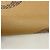 Cartera Zippy Monogram Giant Reverse Louis Vuitton Castaño - vista 7