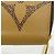 Cartera Zippy Monogram Giant Reverse Louis Vuitton Castaño - vista 8