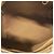 Borsa Louis Vuitton Monogram Speedy 30 Marrone - vista 4