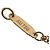 Autre Marque Collana Tiffany Infinity Chain D'oro - vista 11