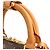 Louis Vuitton Keepall 50 Monogram Boston Bag Braun - Ansicht 11
