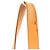 Bolso Tote Louis Vuitton Monogram Luco Castaño - vista 11