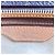 Bolso Tote Louis Vuitton Monogram Luco Castaño - vista 7