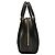 Borsa Louis Vuitton Epi Pont Neuf Nero - vista 3