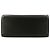 Borsa Louis Vuitton Epi Pont Neuf Nero - vista 4