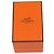 Ring Anello Hermès Chaine d'Ancre Enchainee Double Row Band - vista 6