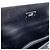 Hermès Borsa Hermes Kelly 32 Nero - vista 10