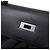 Hermès Borsa Hermes Kelly 32 Nero - vista 7