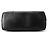 Gucci Microguccissima Leder Tote Bag Schwarz - Ansicht 3