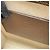 Mini Tote Bag Gucci Jumbo GG Marrone Beige - vista 11