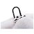 Autre Marque Tiffany & Co. Hardware Small Link Halskette - Ansicht 5