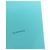 Autre Marque Tiffany & Co. Hardware Small Link Halskette - Ansicht 6