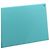Autre Marque Tiffany & Co. Hardware Small Link Halskette - Ansicht 7