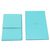 Autre Marque Tiffany & Co. Hardware Small Link Halskette - Ansicht 9