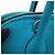Hermès Borsa a tracolla Hermes Bolide 31 Turchese - vista 8