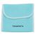 Autre Marque Orecchini Tiffany & Co. Hardware Link Extra Large in argento sterling - vista 10