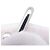 Autre Marque Orecchini Tiffany & Co. Hardware Link Extra Large in argento sterling - vista 5