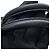 Hermès Borsa Hermes Birkin 30 in pelle Taurillon Clemence nera Nero - vista 10