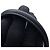 Hermès Borsa Hermes Birkin 30 in pelle Taurillon Clemence nera Nero - vista 11