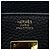 Hermès Borsa Hermes Birkin 30 in pelle Taurillon Clemence nera Nero - vista 14