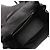 Hermès Borsa Hermes Birkin 30 in pelle Taurillon Clemence nera Nero - vista 6