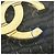 Cartera larga Chanel Matelassé Negro - vista 15