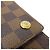 Louis Vuitton Damier Canvas Schultertasche Damier ebene - Ansicht 14