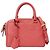 Louis Vuitton Monogram Empreinte Handtasche für Damen - Blossom