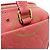 Louis Vuitton Monogram Empreinte Handtasche für Damen - Blossom - Ansicht 10