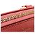 Louis Vuitton Monogram Empreinte Handtasche für Damen - Blossom - Ansicht 11