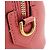 Louis Vuitton Monogram Empreinte Handtasche für Damen - Blossom - Ansicht 12