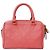 Louis Vuitton Monogram Empreinte Handtasche für Damen - Blossom - Ansicht 2