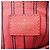 Louis Vuitton Monogram Empreinte Handtasche für Damen - Blossom - Ansicht 6