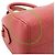 Louis Vuitton Monogram Empreinte Handtasche für Damen - Blossom - Ansicht 9