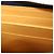 Bulgari Bvlgari Navy Leather Long Wallet Navy blue - view 10