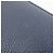 Bulgari Bvlgari Navy Leather Long Wallet Navy blue - view 4