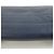 Bulgari Bvlgari Navy Leather Long Wallet Navy blue - view 5